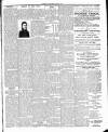 Barrhead News Friday 09 May 1913 Page 2
