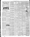 Barrhead News Friday 09 May 1913 Page 3