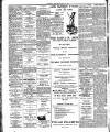 Barrhead News Friday 16 May 1913 Page 2