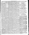 Barrhead News Friday 16 May 1913 Page 3