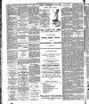 Barrhead News Friday 23 May 1913 Page 2