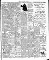 Barrhead News Friday 23 May 1913 Page 3