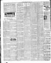 Barrhead News Friday 23 May 1913 Page 4