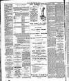 Barrhead News Friday 30 May 1913 Page 2