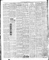 Barrhead News Friday 30 May 1913 Page 4