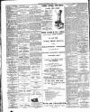 Barrhead News Friday 13 June 1913 Page 2