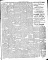 Barrhead News Friday 13 June 1913 Page 3