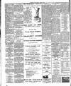 Barrhead News Friday 27 June 1913 Page 2