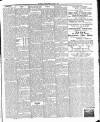 Barrhead News Friday 11 July 1913 Page 3
