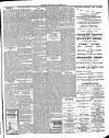 Barrhead News Friday 14 November 1913 Page 3