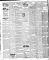 Barrhead News Friday 05 December 1913 Page 4