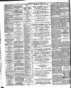 Barrhead News Friday 12 December 1913 Page 2