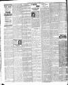 Barrhead News Friday 12 December 1913 Page 4