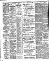 Barrhead News Friday 19 December 1913 Page 2