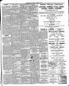 Barrhead News Friday 19 December 1913 Page 3