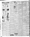 Barrhead News Friday 19 December 1913 Page 4