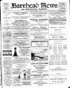 Barrhead News Friday 26 December 1913 Page 1