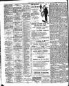 Barrhead News Friday 26 December 1913 Page 2