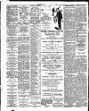 Barrhead News Friday 02 January 1914 Page 2