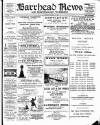 Barrhead News Friday 09 January 1914 Page 1