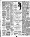 Barrhead News Friday 09 January 1914 Page 2