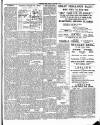 Barrhead News Friday 09 January 1914 Page 3