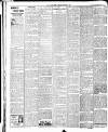 Barrhead News Friday 09 January 1914 Page 4