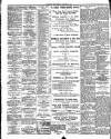 Barrhead News Friday 16 January 1914 Page 2