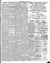 Barrhead News Friday 16 January 1914 Page 3