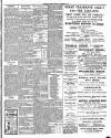 Barrhead News Friday 23 January 1914 Page 3