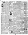 Barrhead News Friday 23 January 1914 Page 4