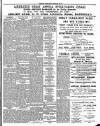 Barrhead News Friday 30 January 1914 Page 3