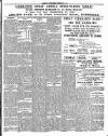 Barrhead News Friday 06 February 1914 Page 3