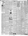 Barrhead News Friday 06 February 1914 Page 4