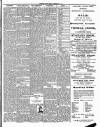 Barrhead News Friday 13 February 1914 Page 3