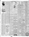 Barrhead News Friday 13 February 1914 Page 4