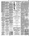 Barrhead News Friday 20 February 1914 Page 2