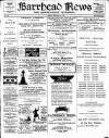 Barrhead News Friday 27 February 1914 Page 1