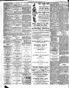 Barrhead News Friday 27 February 1914 Page 2