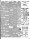Barrhead News Friday 27 February 1914 Page 3