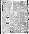 Barrhead News Friday 27 February 1914 Page 4
