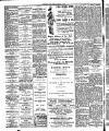 Barrhead News Friday 13 March 1914 Page 2