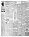 Barrhead News Friday 13 March 1914 Page 4