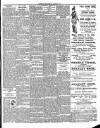 Barrhead News Friday 20 March 1914 Page 3