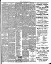 Barrhead News Friday 10 April 1914 Page 3