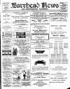 Barrhead News Friday 17 April 1914 Page 1