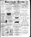Barrhead News Friday 15 May 1914 Page 1