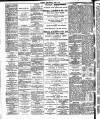 Barrhead News Friday 15 May 1914 Page 2