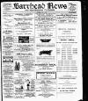 Barrhead News Friday 03 July 1914 Page 1