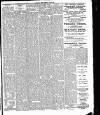 Barrhead News Friday 03 July 1914 Page 3